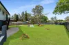 7 Tindle Street, Redbank Plains, Qld 4301-Image