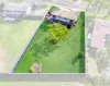7 Tindle Street, Redbank Plains, Qld 4301-Image
