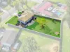 7 Tindle Street, Redbank Plains, Qld 4301-Image