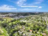 7 Tindle Street, Redbank Plains, Qld 4301-Image