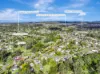 7 Tindle Street, Redbank Plains, Qld 4301-Image