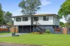 7 Tindle Street, Redbank Plains, Qld 4301-Image