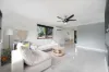 7 Tindle Street, Redbank Plains, Qld 4301-Image