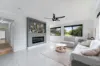 7 Tindle Street, Redbank Plains, Qld 4301-Image