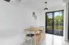 7 Tindle Street, Redbank Plains, Qld 4301-Image
