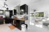 7 Tindle Street, Redbank Plains, Qld 4301-Image