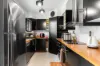 7 Tindle Street, Redbank Plains, Qld 4301-Image
