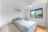 7 Tindle Street, Redbank Plains, Qld 4301-Image