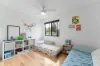 7 Tindle Street, Redbank Plains, Qld 4301-Image
