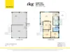 7 Tindle Street, Redbank Plains, Qld 4301-Floorplan