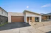 7 Tingwell Street, Whitlam, ACT 2611