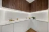 7 Tingwell Street, Whitlam, ACT 2611-Image