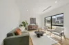 7 Tingwell Street, Whitlam, ACT 2611-Image