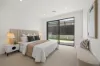 7 Tingwell Street, Whitlam, ACT 2611-Image