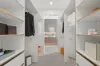 7 Tingwell Street, Whitlam, ACT 2611-Image