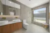 7 Tingwell Street, Whitlam, ACT 2611-Image