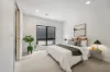 7 Tingwell Street, Whitlam, ACT 2611-Image