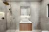 7 Tingwell Street, Whitlam, ACT 2611-Image
