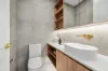 7 Tingwell Street, Whitlam, ACT 2611-Image
