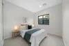 7 Tingwell Street, Whitlam, ACT 2611-Image