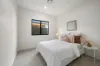 7 Tingwell Street, Whitlam, ACT 2611-Image