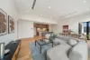 7 Tingwell Street, Whitlam, ACT 2611-Image