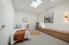 7 Tingwell Street, Whitlam, ACT 2611-Image