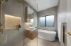 7 Tingwell Street, Whitlam, ACT 2611-Image