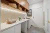 7 Tingwell Street, Whitlam, ACT 2611-Image