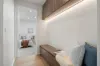 7 Tingwell Street, Whitlam, ACT 2611-Image