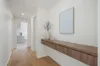 7 Tingwell Street, Whitlam, ACT 2611-Image