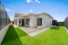 7 Tingwell Street, Whitlam, ACT 2611-Image