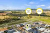 7 Tingwell Street, Whitlam, ACT 2611-Image