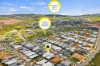 7 Tingwell Street, Whitlam, ACT 2611-Image