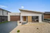 7 Tingwell Street, Whitlam, ACT 2611-Image