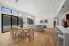 7 Tingwell Street, Whitlam, ACT 2611-Image