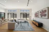 7 Tingwell Street, Whitlam, ACT 2611-Image