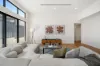 7 Tingwell Street, Whitlam, ACT 2611-Image