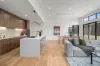7 Tingwell Street, Whitlam, ACT 2611-Image