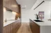 7 Tingwell Street, Whitlam, ACT 2611-Image