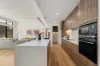 7 Tingwell Street, Whitlam, ACT 2611-Image