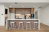 7 Tingwell Street, Whitlam, ACT 2611-Image