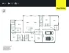 7 Tingwell Street, Whitlam, ACT 2611-Floorplan