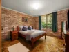 7 Tink Taylor Avenue, Sisters Beach, Tas 7321-Image
