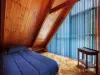 7 Tink Taylor Avenue, Sisters Beach, Tas 7321-Image