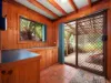 7 Tink Taylor Avenue, Sisters Beach, Tas 7321-Image