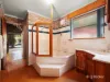 7 Tink Taylor Avenue, Sisters Beach, Tas 7321-Image