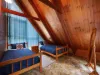 7 Tink Taylor Avenue, Sisters Beach, Tas 7321-Image