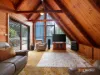 7 Tink Taylor Avenue, Sisters Beach, Tas 7321-Image