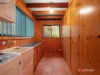 7 Tink Taylor Avenue, Sisters Beach, Tas 7321-Image